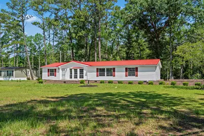 3695 Highway 905, Conway, SC 29526 - Photo 33