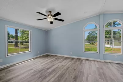 3695 Highway 905, Conway, SC 29526 - Photo 23