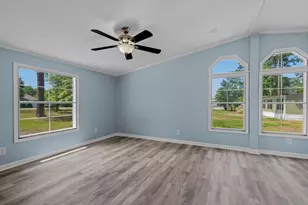 3695 Hwy 905, Conway, SC 29526 - Photo 23