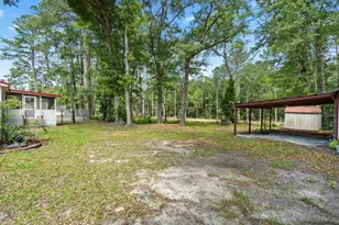 3695 Hwy 905, Conway, SC 29526 - Photo 41