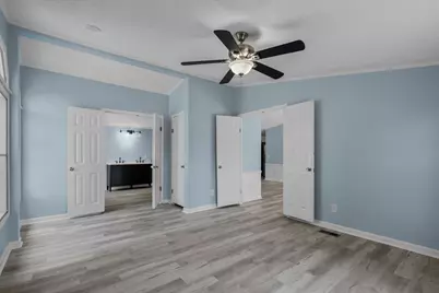 3695 Highway 905, Conway, SC 29526 - Photo 25