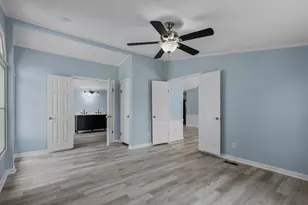 3695 Hwy 905, Conway, SC 29526 - Photo 25