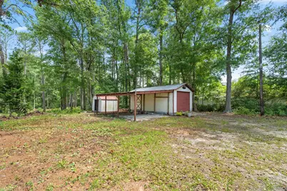 3695 Highway 905, Conway, SC 29526 - Photo 27