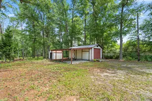 3695 Hwy 905, Conway, SC 29526 - Photo 27