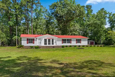 3695 Highway 905, Conway, SC 29526 - Photo 31