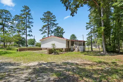3695 Highway 905, Conway, SC 29526 - Photo 29