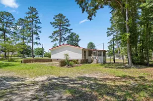 3695 Hwy 905, Conway, SC 29526 - Photo 29