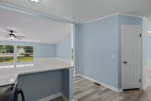 3695 Hwy 905, Conway, SC 29526 - Photo 17