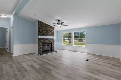 3695 Highway 905, Conway, SC 29526 - Photo 9