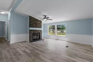 3695 Hwy 905, Conway, SC 29526 - Photo 9