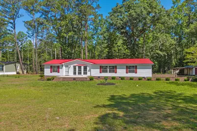 3695 Highway 905, Conway, SC 29526 - Photo 43