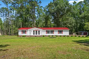 3695 Hwy 905, Conway, SC 29526 - Photo 1