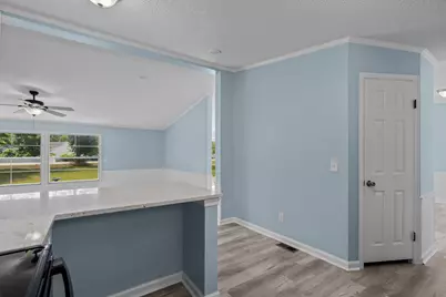 3695 Highway 905, Conway, SC 29526 - Photo 17