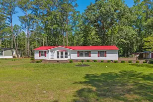 3695 Hwy 905, Conway, SC 29526 - Photo 43