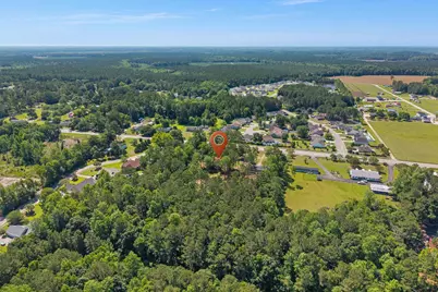 3695 Highway 905, Conway, SC 29526 - Photo 37