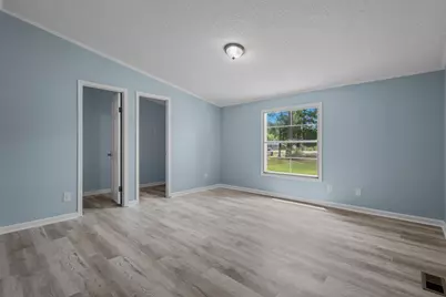 3695 Highway 905, Conway, SC 29526 - Photo 19