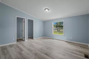 3695 Hwy 905, Conway, SC 29526 - Photo 19