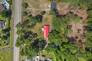 3695 Hwy 905, Conway, SC 29526 - Photo 35