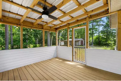 3695 Highway 905, Conway, SC 29526 - Photo 45