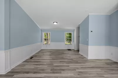 3695 Highway 905, Conway, SC 29526 - Photo 11