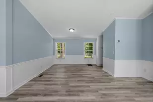 3695 Hwy 905, Conway, SC 29526 - Photo 11