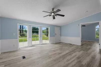 3695 Highway 905, Conway, SC 29526 - Photo 5