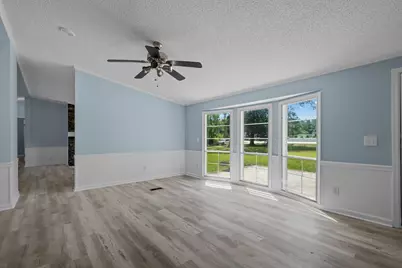 3695 Highway 905, Conway, SC 29526 - Photo 7