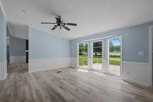 3695 Hwy 905, Conway, SC 29526 - Photo 7