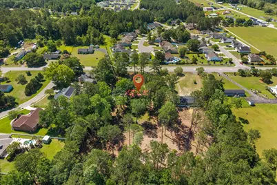 3695 Highway 905, Conway, SC 29526 - Photo 39