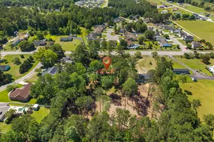 3695 Hwy 905, Conway, SC 29526 - Photo 39