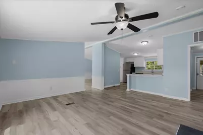 3695 Highway 905, Conway, SC 29526 - Photo 13