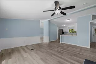 3695 Hwy 905, Conway, SC 29526 - Photo 13