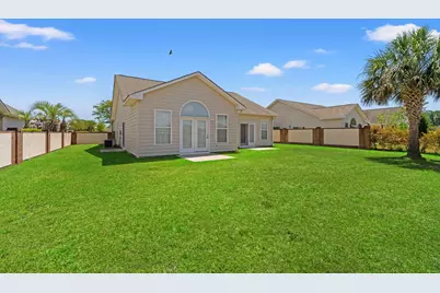 215 Kessinger Dr., Surfside Beach, SC 29575 - Photo 25