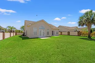 215 Kessinger Dr, Surfside Beach, SC 29575 - Photo 25