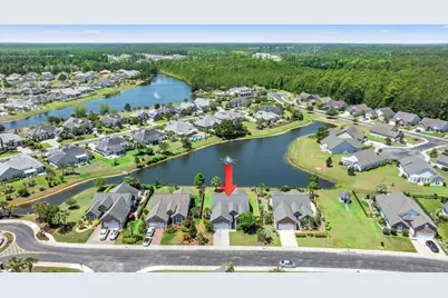 215 Kessinger Dr., Surfside Beach, SC 29575 - Photo 29