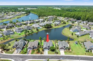215 Kessinger Dr, Surfside Beach, SC 29575 - Photo 29