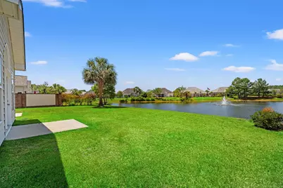 215 Kessinger Dr., Surfside Beach, SC 29575 - Photo 23