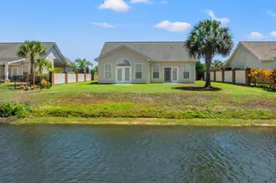 215 Kessinger Dr, Surfside Beach, SC 29575 - Photo 27