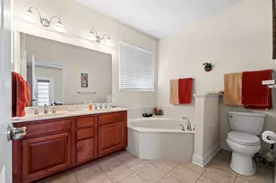 215 Kessinger Dr, Surfside Beach, SC 29575 - Photo 15