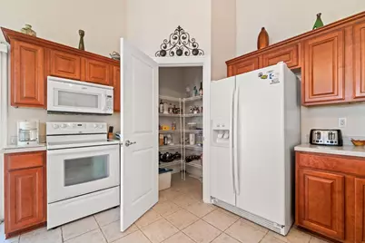215 Kessinger Dr., Surfside Beach, SC 29575 - Photo 11