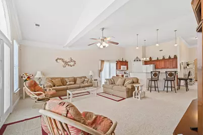 215 Kessinger Dr., Surfside Beach, SC 29575 - Photo 5
