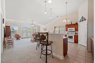 215 Kessinger Dr., Surfside Beach, SC 29575 - Photo 3
