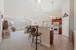 215 Kessinger Dr, Surfside Beach, SC 29575 - Photo 3