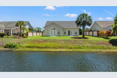 215 Kessinger Dr., Surfside Beach, SC 29575 - Photo 27