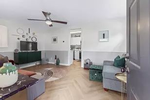 6001 - N-45 S Kings Hwy, Myrtle Beach, SC 29575 - Photo 7