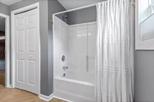 6001 - N-45 S Kings Hwy, Myrtle Beach, SC 29575 - Photo 25