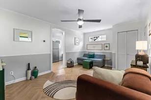6001 - N-45 S Kings Hwy, Myrtle Beach, SC 29575 - Photo 11