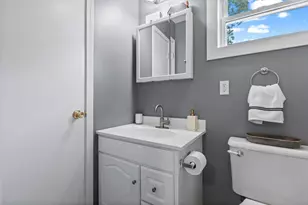 6001 - N-45 S Kings Hwy, Myrtle Beach, SC 29575 - Photo 21