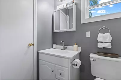 6001 - N-45 S Kings Hwy., Myrtle Beach, SC 29575 - Photo 21