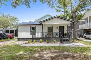 6001 - N-45 S Kings Hwy, Myrtle Beach, SC 29575 - Photo 27